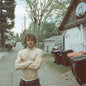 Jack Harlow - Jackman CD