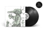 Korn - Untitled 2LP (Bonus Tracks, Gatefold LP Jacket)
