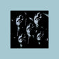 Jim Sullivan - U.f.o. - Blue LP (Colored Vinyl, Blue, Remastered, Splatter)