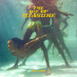 Janelle Monae - The Age Of Pleasure CD (Jewel case)