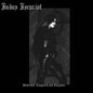 Judas Iscariot - Dethroned, Conquered & Forgotten CD (Explicit Lyrics)