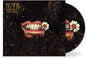 Hozier - Unreal Unearth CD (Softpak, Booklet)