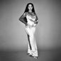Jorja Smith - Falling Or Flying LP (Limited Edition, Booklet)