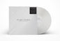 Greta Van Fleet - Starcatcher LP (Indie Exclusive, White Colored Vinyl)