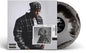 BLXST - Before You Go LP