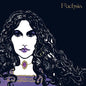 Fuchsia - S/T LP