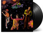 Dee Lite - World Clique LP (Music on Vinyl, 180g)