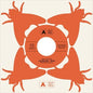 Alessandro Alessandroni - L'altro Dio 7"