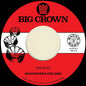 Bacao Rhythm & Steel Band - How We Do b/w Nuthin' But A G Thang 7"