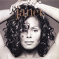 Janet Jackson - Janet. - Deluxe SHM-CD Edition (Japan - Import, Super-High Material Cd)