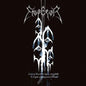 Emperor - Live At Wacken Open Air 2006 2LP (Reissue, Clear Vinyl)
