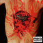 Dismember - Indecent & Obscene (Reissue) CD (Reissue)
