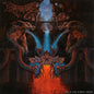 Dismember - Like an Ever Flowing Stream (1991 Remaster) CD (Remastered)