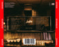 Don Toliver - Love Sick CD (Deluxe Edition, Jewel Case)