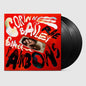 Corinne Rae Bailey - Black Rainbows 2LP