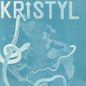 Kristyl - S/T LP