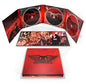 Aerosmith - Aerosmith - Greatest Hits [Deluxe 3 CD] (Deluxe Edition)