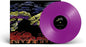 Explosions in the Sky - Those Who Tell the Truth Shall Die, Those Who Tell Truth Shall Live LP (Violet Colored Vinyl, Anniversary Edition)