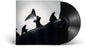 James Blake - Playing Robots Into Heaven LP
