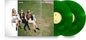 HAIM - Days Are Gone 2LP (Green Vinyl)