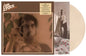 Jim Croce - I Got A Name LP (50th Anniversary, Bone White Vinyl)