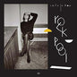 Cate Le Bon - Rock Pool LP