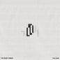 Band Camino - The Dark LP