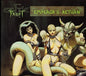 Celtic Frost - Emperor's Return LP