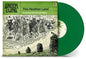 Green Lung - This Heathen Land LP (Colored Vinyl, Green)