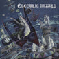 Electric Wizard - S/T LP
