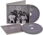 Fleetwood Mac - Rumours Live 2CD (Digipak)
