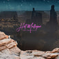 Hot Mulligan - I Won't Reach Out to You LP (Reissue)