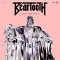 Beartooth - The Surface CD