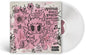 Karol G - Manana Sera Bonito (Bichota Season) LP (Clear Vinyl)