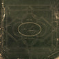 DPR Ian - Dear Insanity.... CD (Poster, O-Card Packaging, Booklet, Puzzle)