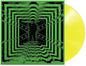 Denzel Curry - 32 Zel LP [Explicit Content] (Parental Advisory Explicit Lyrics, Colored Vinyl, Yellow)
