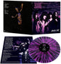 Gene Loves Jezebel - Heavenly Bodies LP (Colored Vinyl, Purple, Splatter)