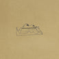 José González - Veneer 2LP