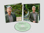 Daniel O'Donnell - How Lucky I Must Be CD (United Kingdom - Import)