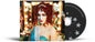 Chappell Roan - The Rise And Fall Of A Midwest Princess CD (Softpak)