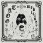 GOAT - Medicine LP (Limited Edition Wavy Cap Colored Vinyl, Gatefold)