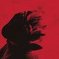 Joji - Ballads 1 LP (Anniversary Edition)