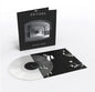 Editors - The Back Room LP (Clear Vinyl, Reissue)