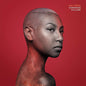 Dominique Fils-Aime - Stay Tuned! CD (Digipack Packaging)