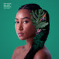 Dominique Fils-Aime - Our Roots Run Deep LP (180 Gram Vinyl)