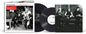 Black Box Recorder - England Made Me (25th Anniversary Edition) 2LP (Anniversary Edition, Gatefold Lp Jacket, 140 Gram Vinyl)