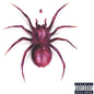 Doja Cat - Scarlet CD (Explicit Lyrics)