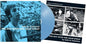 Belle and Sebastian - The Boy With The Arab Strap: 25th Anniversary LP (Pale Blue Colored Vinyl)