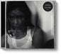 Gracie Abrams - Good Riddance   [Deluxe Edition] CD (Jump Start Title, Deluxe Edition, Bonus Tracks)