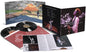 Bob Dylan - Another Budokan 1978 2LP (Bonus Tracks, Remixed, Gatefold LP Jacket)